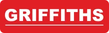 griffiths logo uk