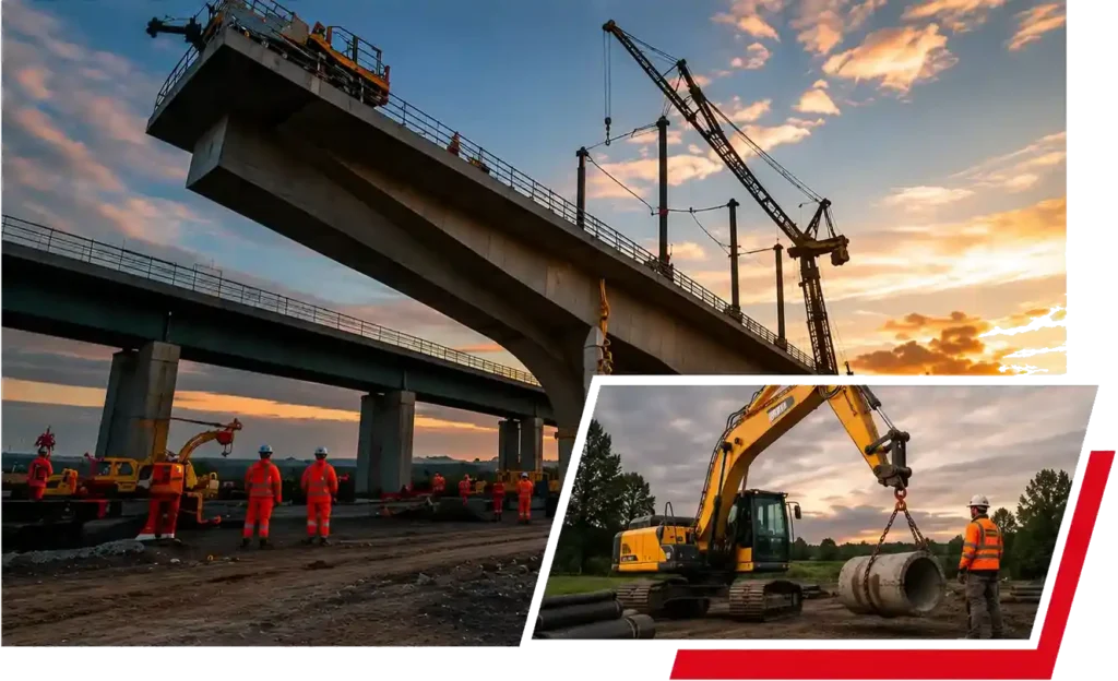 About griffiths uk