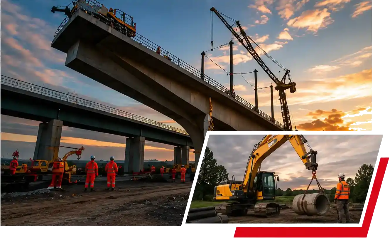 About griffiths uk