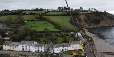 01Case-Study-Charlestown-Slope-Stabilisation