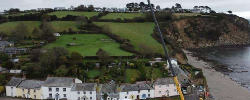 01Case-Study-Charlestown-Slope-Stabilisation
