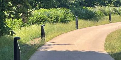03-Gaerfort-Active-Travel