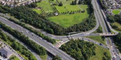 06-SWTRA-Highways-Framework