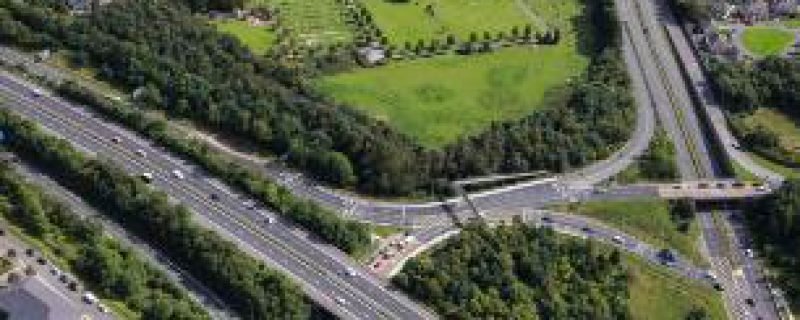 06-SWTRA-Highways-Framework