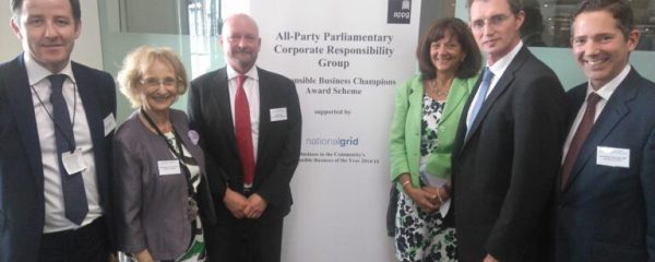APCRG-National-Responsible-Business-Champion-2016-1-768x432
