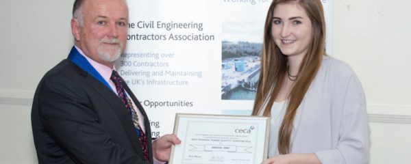 Abbie-Sims-CECA-Award-1-768x556