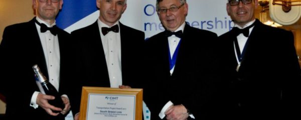 CIHT-Dinner-must-have-copyright-info-included-Medium-1-768x544