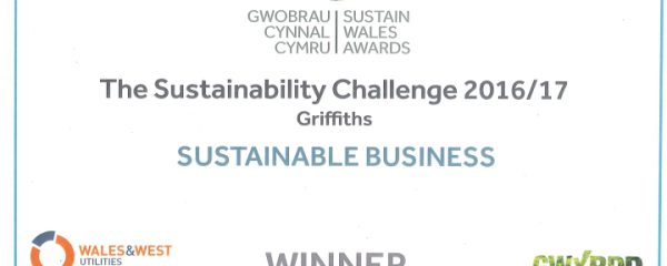 Cynnal-Cymru-Sustainability-Business-2017-Resized-1