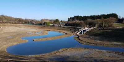 Griffiths-Much-Wenlock-Flood-Alleviation