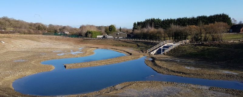 Griffiths-Much-Wenlock-Flood-Alleviation