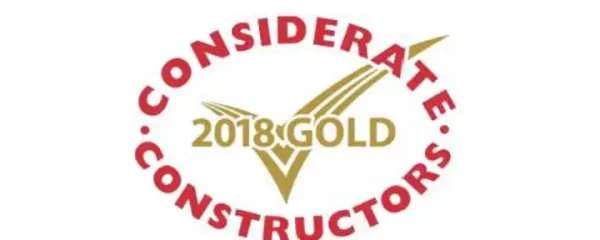 WINNERS-at-the-National-Considerate-Constructors-Awards-1