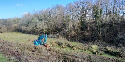 pontypool-and-new-inn-1-1