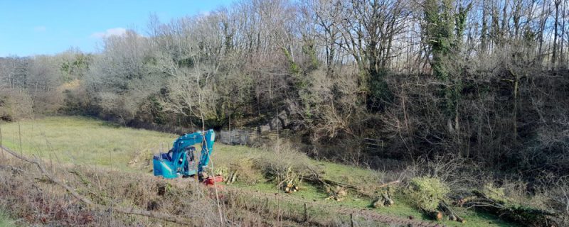 pontypool-and-new-inn-1-1